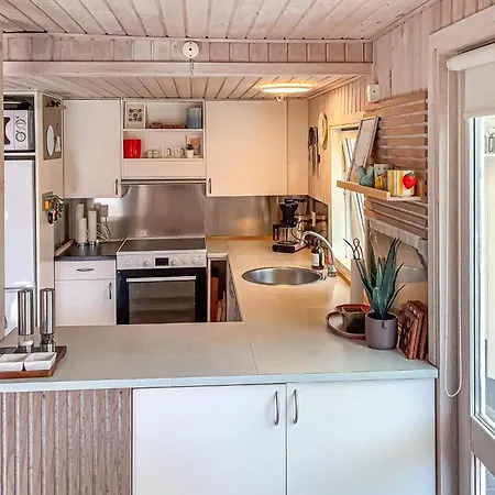 Pet Friendly In With Wifi Hébergement de vacances *