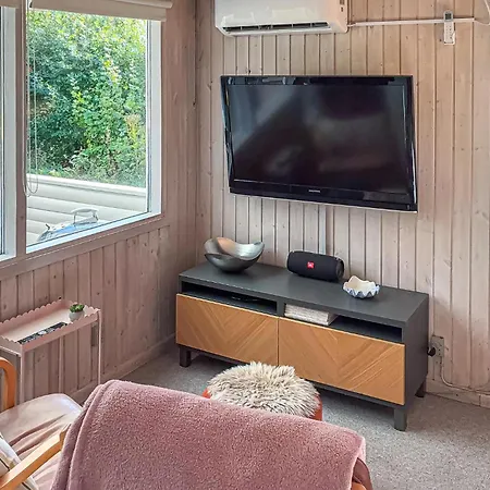 Pet Friendly In With Wifi Hébergement de vacances