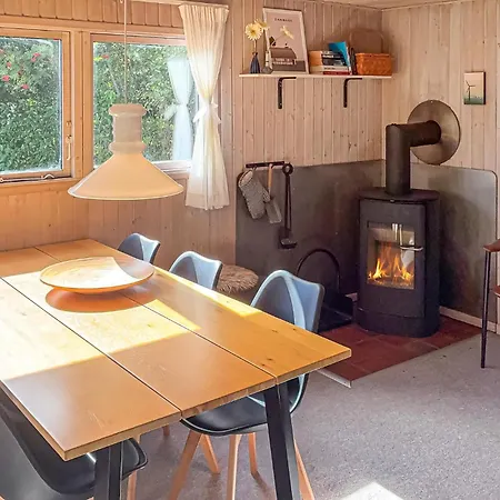 Pet Friendly In With Wifi Hébergement de vacances *